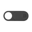 natec nwc 1487 hydra privacy webcam cover photo