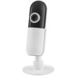 lanberg smart home indoor wifi camera 2mpx photo lanberg smart home indoor wifi camera 2mpx photo