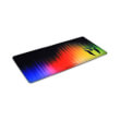 nod iron ground xxl gaming mousepad with rgb print photo