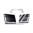 natec nfp 1616 owl 133 16 09 privacy filter photo natec nfp 1616 owl 133 16 09 privacy filter photo