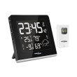 greenblue gb151 wireless dcf weather station photo