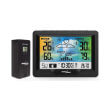 greenblue gb540 home wireless weather station photo