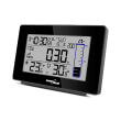 greenblue gb541 home wireless weather station photo