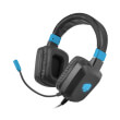fury nfu 1584 raptor gaming headset photo