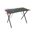 genesis nds 1606 holm 200 rgb gaming desk photo