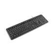 pliktrologio ugo ukl 1588 askja k110 photo