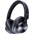 maxxter act bths 03 bluetooth stereo headset photo