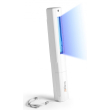 technaxx tx 151 uv anti virus disinfection stick photo technaxx tx 151 uv anti virus disinfection stick photo