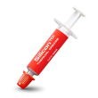 genesis ntg 1582 silicon 701 05g thermal grease photo genesis ntg 1582 silicon 701 05g thermal grease photo