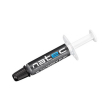 natec npt 1580 husky 05g thermal grease photo natec npt 1580 husky 05g thermal grease photo