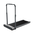 diadromos xiaomi kingsmith walking pad r1 pro trr1f photo diadromos xiaomi kingsmith walking pad r1 pro trr1f photo