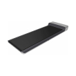 ilektrikos diadromos kingsmith walking pad wpa1f pro photo ilektrikos diadromos kingsmith walking pad wpa1f pro photo