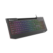 pliktrologio genesis nkg 1419 lith 400 rgb backlight x scissor slim gaming photo