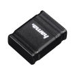 hama 108045 usb stick smartly 3in1 64gb micro usb adapter black photo