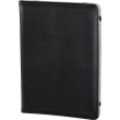 hama 173580 piscine portfolio for tablets up to 256 cm 101 black photo