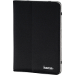 hama 182303 sleeve strap 101 black tablet photo