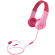 motorola squads 200 pink on ear paidika akoystika hands free me splitter photo motorola squads 200 pink on ear paidika akoystika hands free me splitter photo