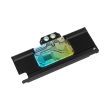 CORSAIR HYDRO X GPU WATER BLOCK XG7 RGB 20-SERIES (2080 TI SE)