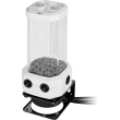 CORSAIR HYDRO X PUMP RESERVOIR UNIT XD5 RGB WHITE