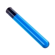 corsair hydro x liquid xl5 translucent blue 1l premix photo