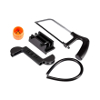 CORSAIR HYDRO X TUBING HARD XT BENDING TOOLKIT (12MM-14MM)
