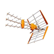 televes dat45 1145 keraia epigeia uhf photo