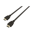 kalodio hdmi legent v14 1m photo