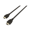 kalodio hdmi legent v14 3m photo kalodio hdmi legent v14 3m photo