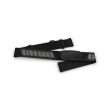 garmin premium hf soft chest strap dual photo