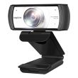 logilink ua0377 conference hd usb webcam 120 dual photo