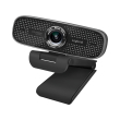 logilink ua0378 conference hd usb webcam 100 dual microphone manual focus photo