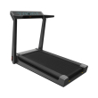 ilektrikos diadromos kingsmith smart treadmill trk15f photo ilektrikos diadromos kingsmith smart treadmill trk15f photo