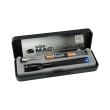 fakos p32sx2 mini maglite 2x aaa spectrum led mple photo