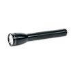 fakos maglite ml100 s3dx6 led mayros photo
