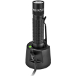 fakos trm4re4 epanafortizomenos maglite mag tac apli led mayros photo