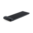 ilektrikos diadromos xiaomi kingsmith walking pad c2 black photo ilektrikos diadromos xiaomi kingsmith walking pad c2 black photo
