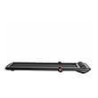 ilektrikos diadromos xiaomi kingsmith smart treadmill f0 photo ilektrikos diadromos xiaomi kingsmith smart treadmill f0 photo