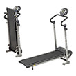 diadromos everfit tfk slim mag photo diadromos everfit tfk slim mag photo