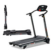 diadromos everfit slim line tfk 155 photo