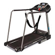 diadromos fysikotherapeias toorx trx walker evo photo