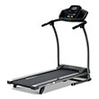 diadromos everfit tfk 130 photo diadromos everfit tfk 130 photo