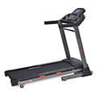 diadromos everfit tfk 450 photo