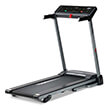 diadromos toorx motion photo diadromos toorx motion photo