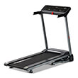 diadromos toorx motion plus photo diadromos toorx motion plus photo