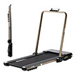 diadromos everfit tfk 135 slim line photo