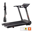 diadromos everfit tfk 655 slim line photo