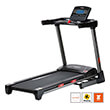diadromos toorx voyager app ready photo diadromos toorx voyager app ready photo