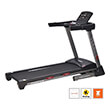 diadromos toorx voyager plus app ready photo diadromos toorx voyager plus app ready photo
