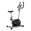 podilato everfit bfk 300 photo podilato everfit bfk 300 photo
