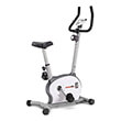 podilato everfit bfk 500 photo